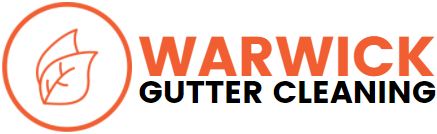 Warwick Gutter Cleaning